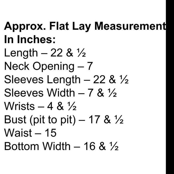 army green embroidered button-down blouse / floral appliqué detail top – women’s - Picture 11 of 11